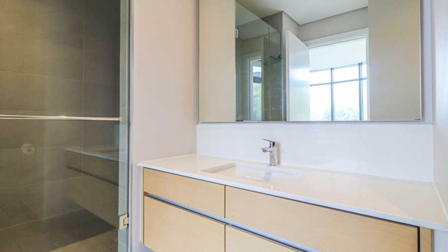 3 Bedroom Property for Sale in Houghton Estate Gauteng