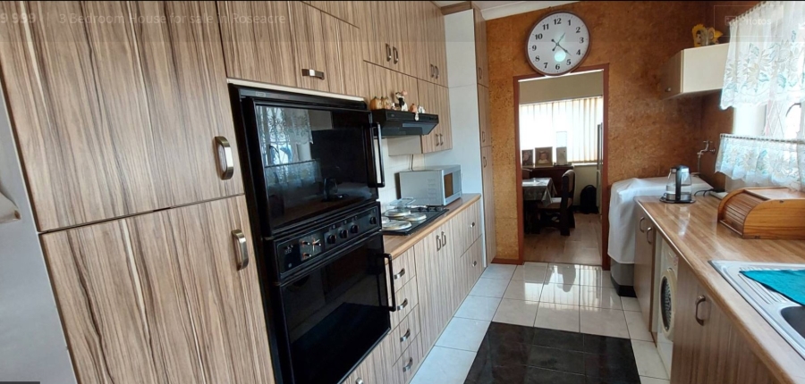 3 Bedroom Property for Sale in Roseacre Gauteng