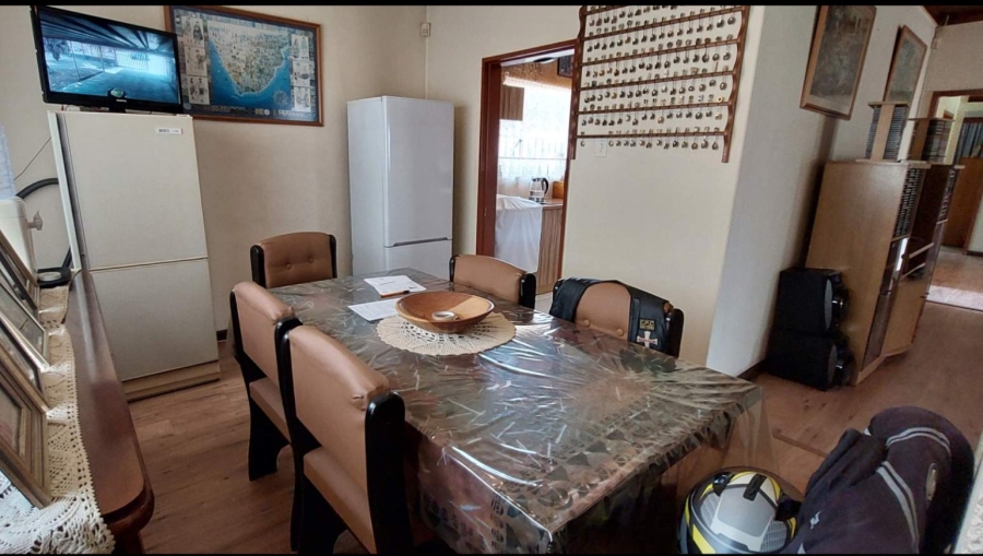 3 Bedroom Property for Sale in Roseacre Gauteng