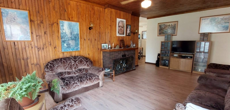 3 Bedroom Property for Sale in Roseacre Gauteng