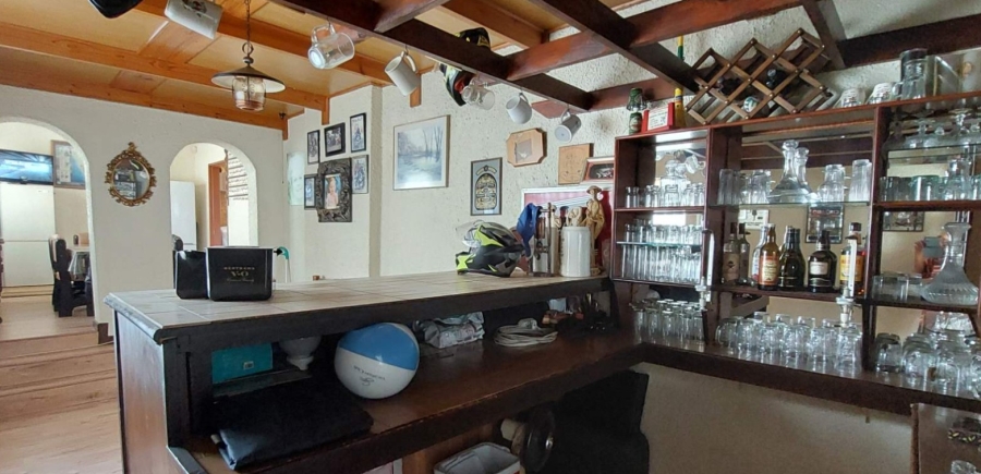 3 Bedroom Property for Sale in Roseacre Gauteng