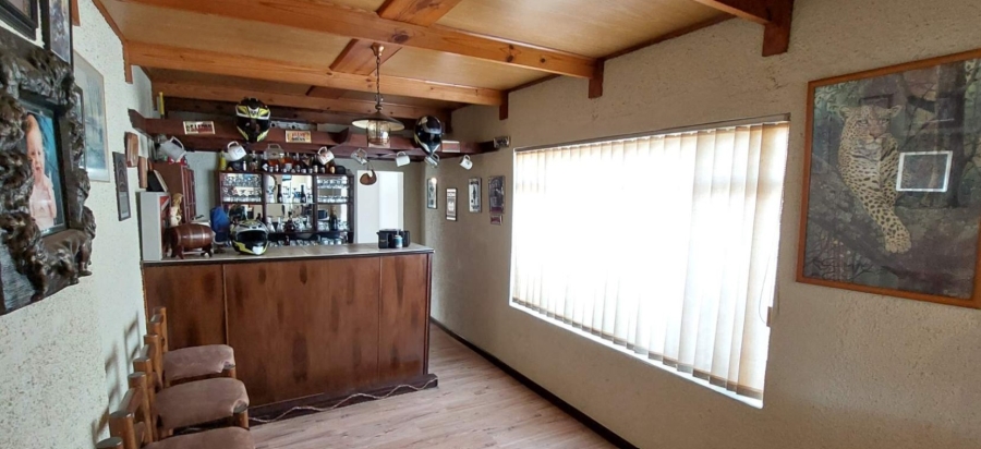 3 Bedroom Property for Sale in Roseacre Gauteng