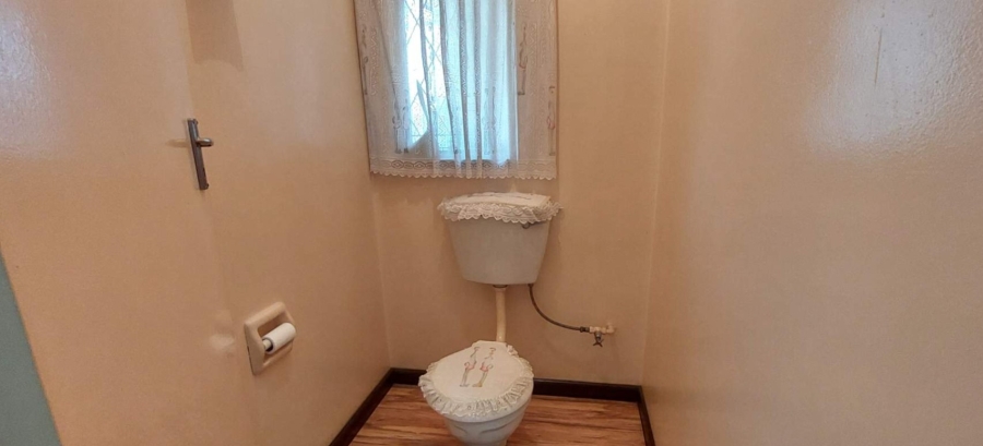 3 Bedroom Property for Sale in Roseacre Gauteng