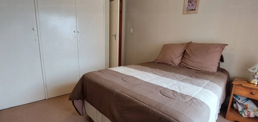 3 Bedroom Property for Sale in Roseacre Gauteng