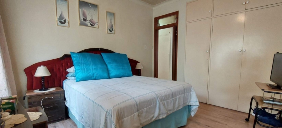 3 Bedroom Property for Sale in Roseacre Gauteng