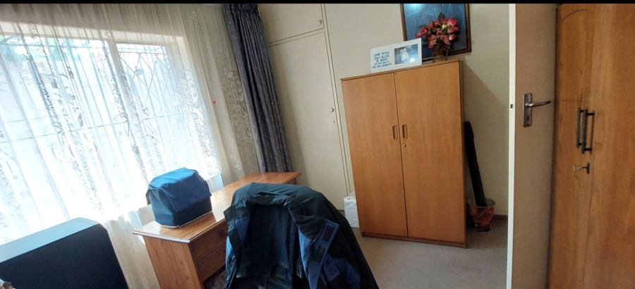 3 Bedroom Property for Sale in Roseacre Gauteng