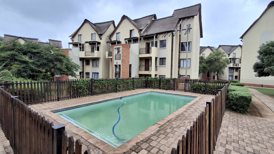 2 Bedroom Property for Sale in Montana Tuine Gauteng