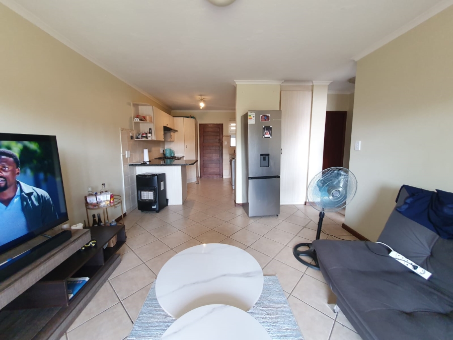 2 Bedroom Property for Sale in Montana Tuine Gauteng