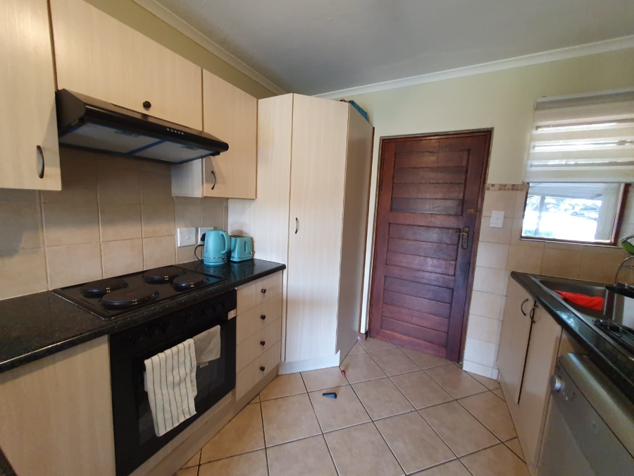 2 Bedroom Property for Sale in Montana Tuine Gauteng