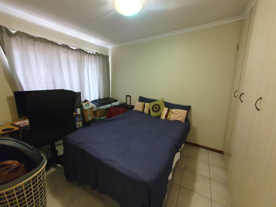 2 Bedroom Property for Sale in Montana Tuine Gauteng