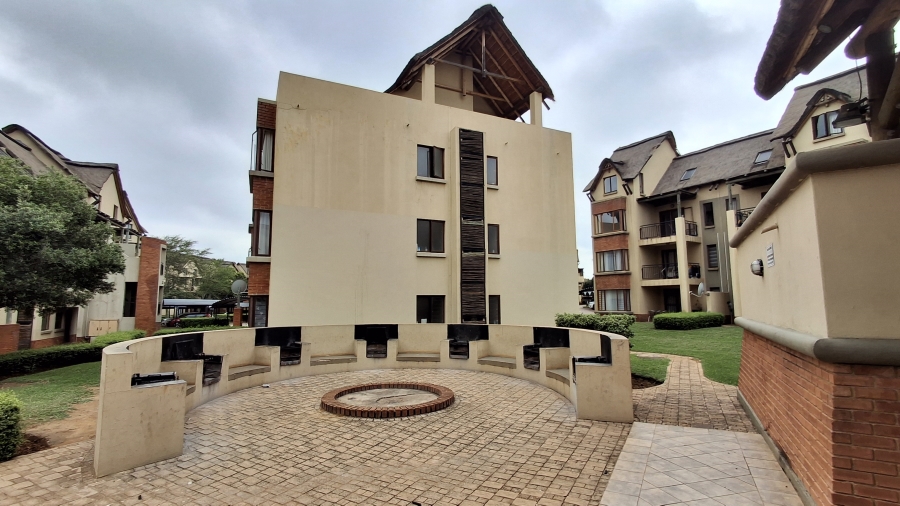 2 Bedroom Property for Sale in Montana Tuine Gauteng