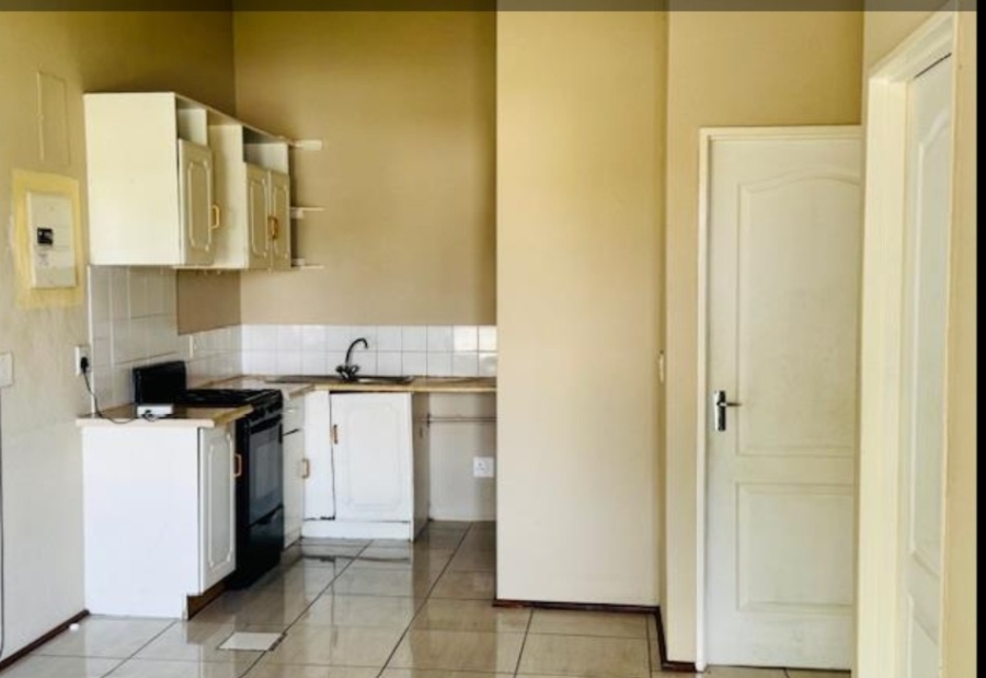 2 Bedroom Property for Sale in Ridgeway Gauteng