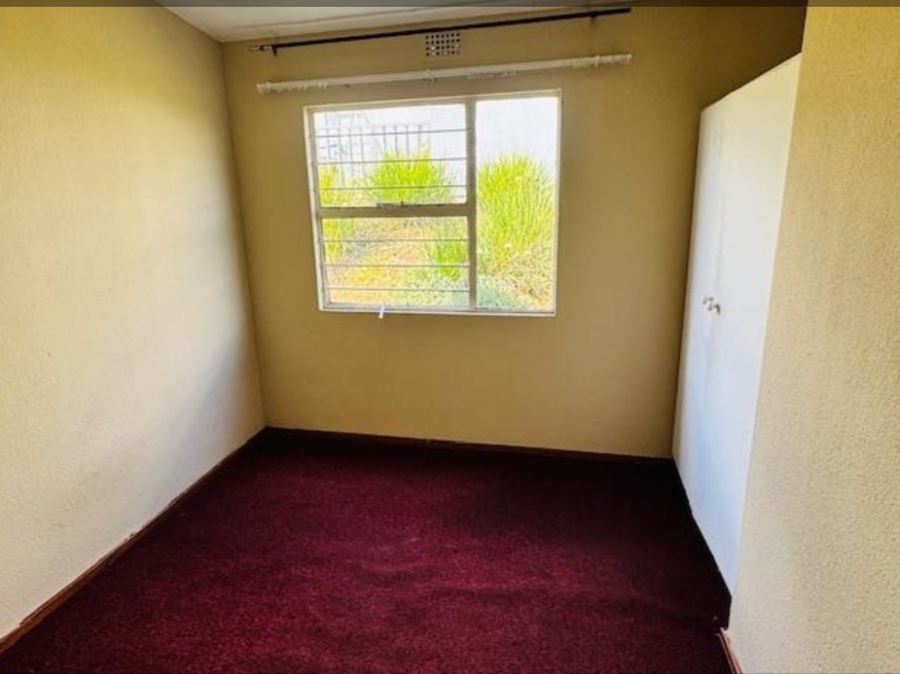 2 Bedroom Property for Sale in Ridgeway Gauteng