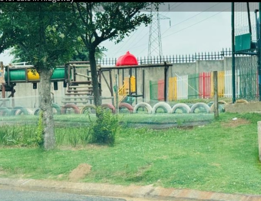 2 Bedroom Property for Sale in Ridgeway Gauteng