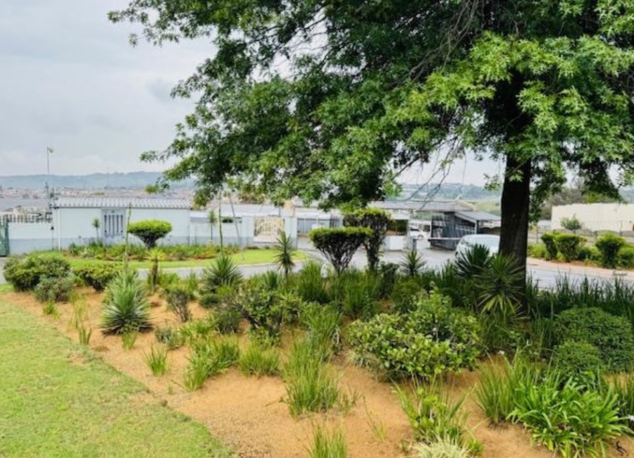 2 Bedroom Property for Sale in Ridgeway Gauteng