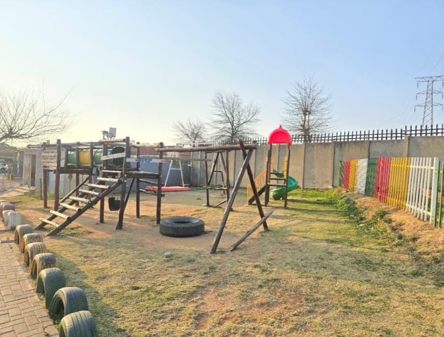 2 Bedroom Property for Sale in Ridgeway Gauteng