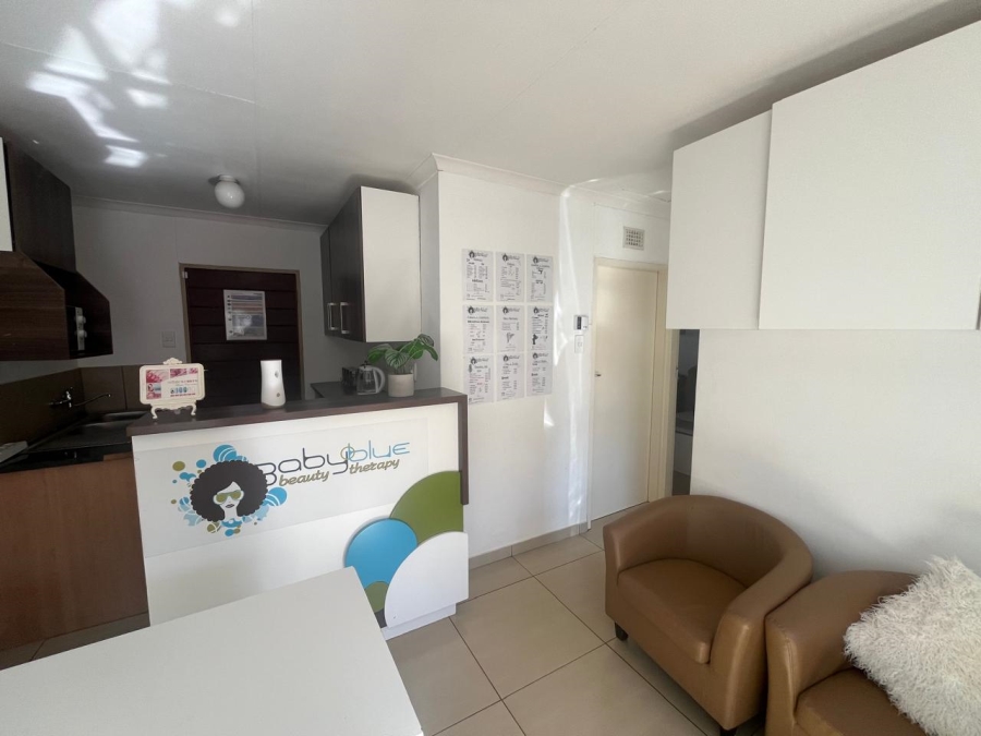 2 Bedroom Property for Sale in Sky City Gauteng