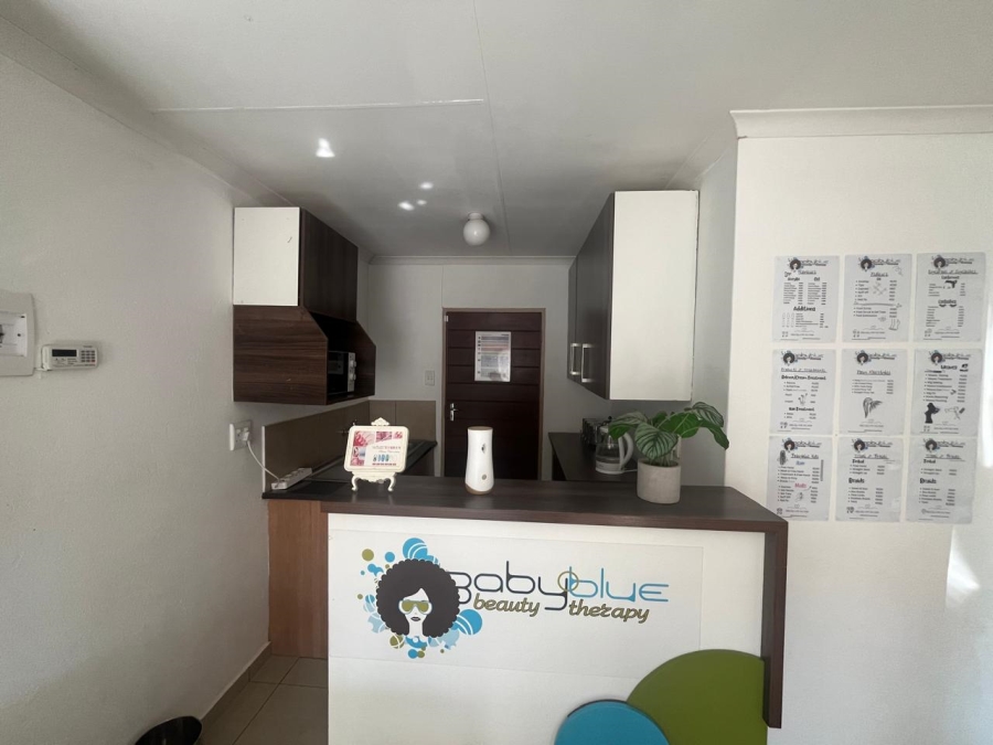 2 Bedroom Property for Sale in Sky City Gauteng