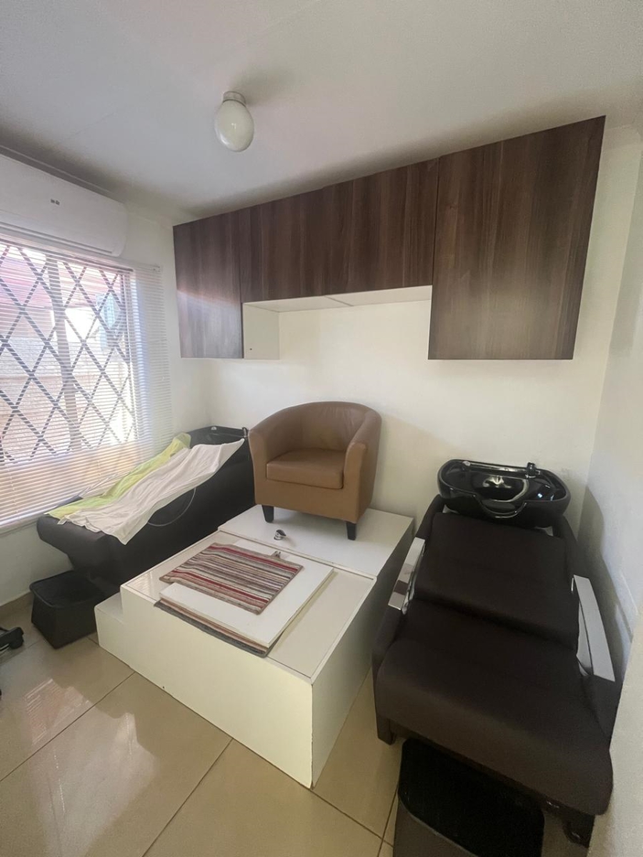 2 Bedroom Property for Sale in Sky City Gauteng