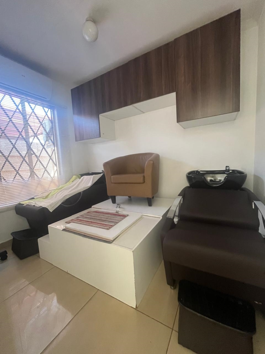 2 Bedroom Property for Sale in Sky City Gauteng