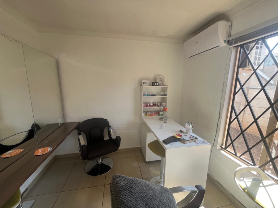 2 Bedroom Property for Sale in Sky City Gauteng