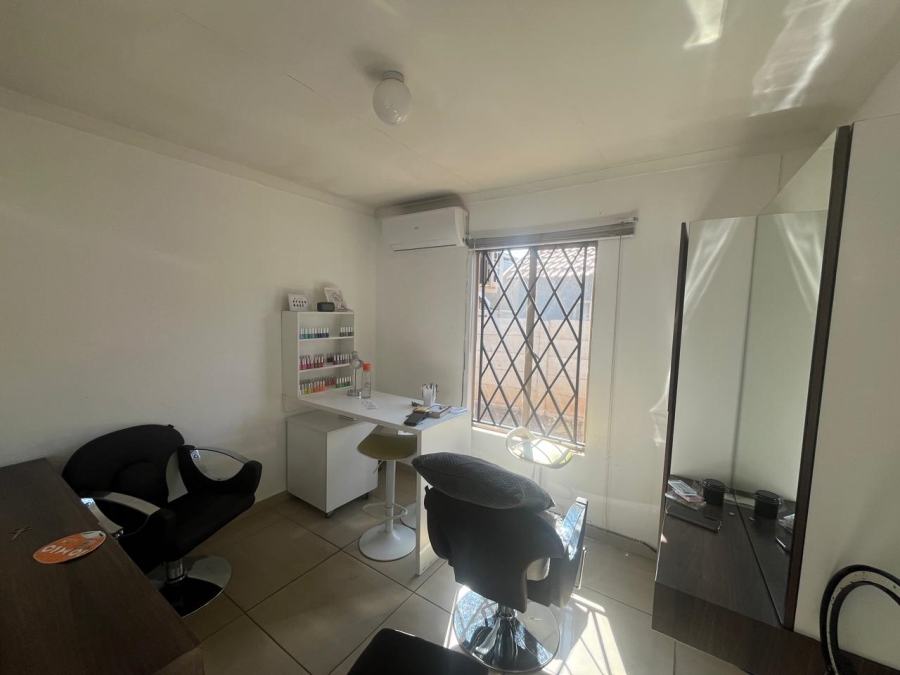 2 Bedroom Property for Sale in Sky City Gauteng