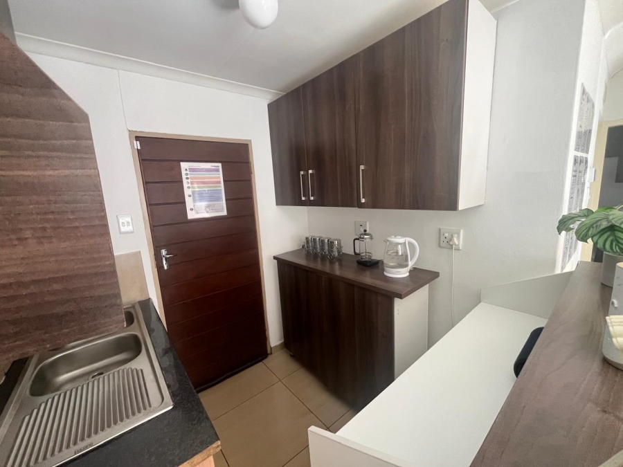 2 Bedroom Property for Sale in Sky City Gauteng