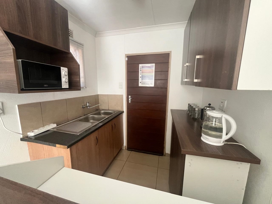 2 Bedroom Property for Sale in Sky City Gauteng