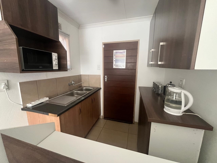 2 Bedroom Property for Sale in Sky City Gauteng