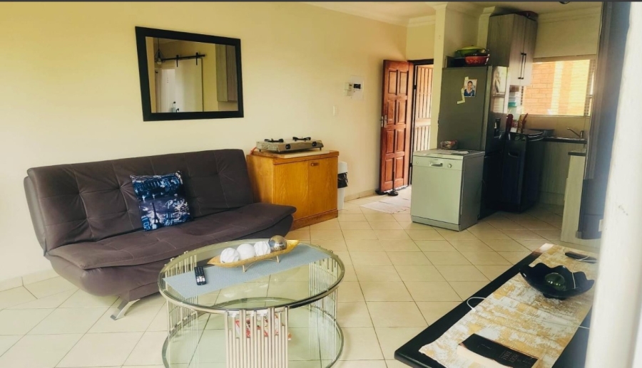 2 Bedroom Property for Sale in Kibler Park Gauteng