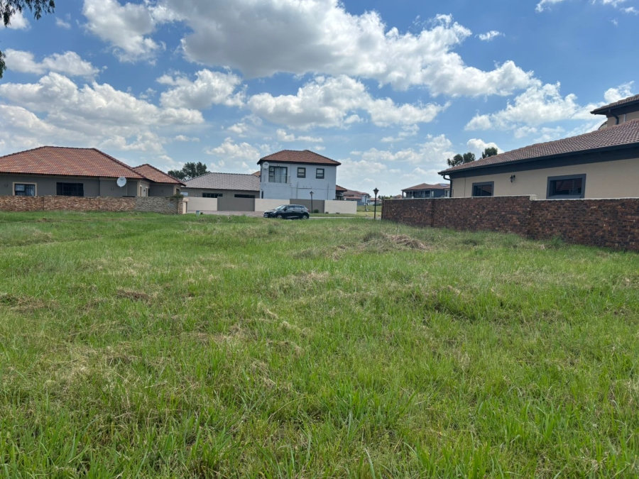 0 Bedroom Property for Sale in Brakpan North Gauteng