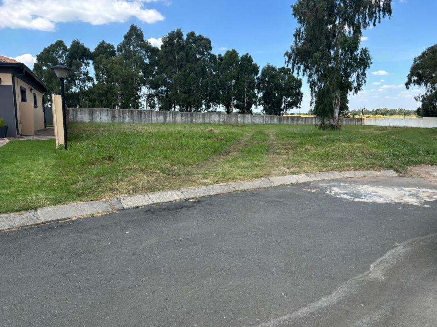 0 Bedroom Property for Sale in Brakpan North Gauteng