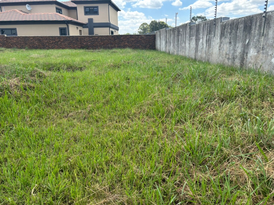 0 Bedroom Property for Sale in Brakpan North Gauteng