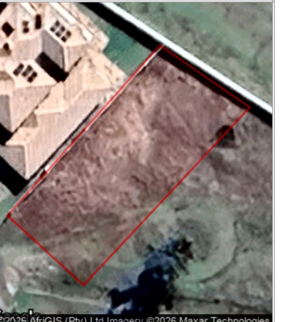 0 Bedroom Property for Sale in Brakpan North Gauteng