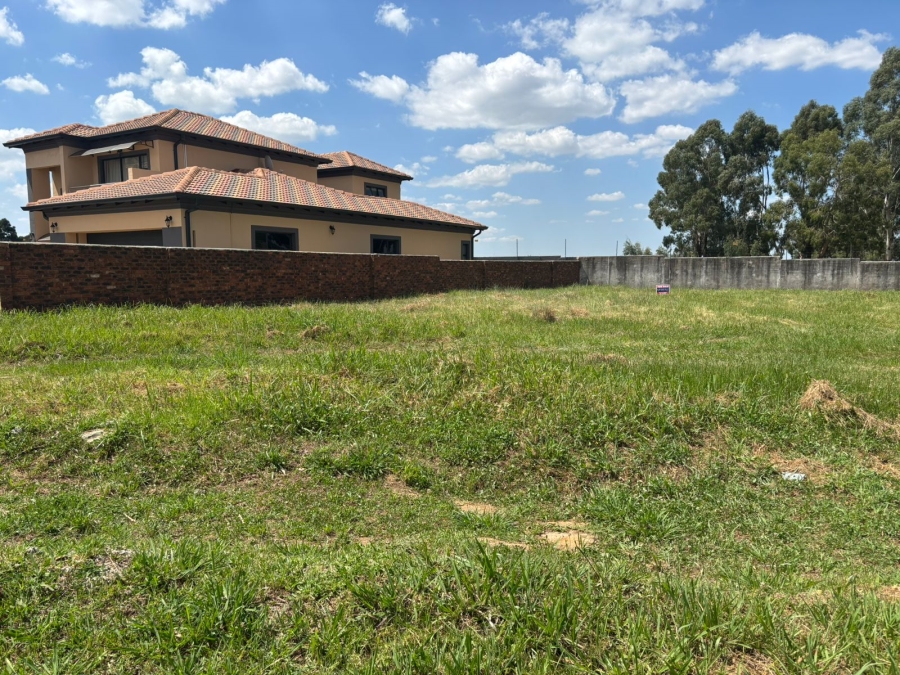 0 Bedroom Property for Sale in Brakpan North Gauteng
