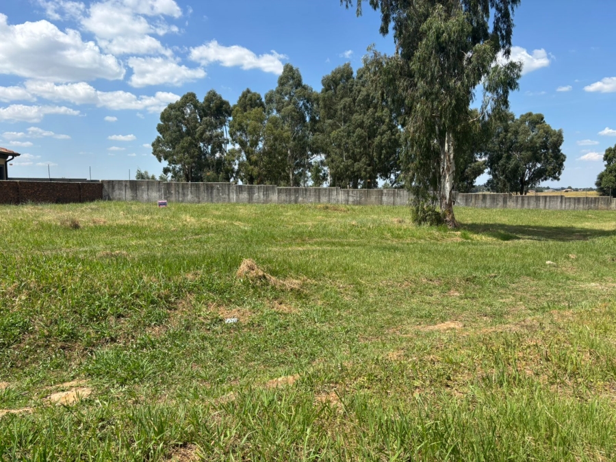 0 Bedroom Property for Sale in Brakpan North Gauteng