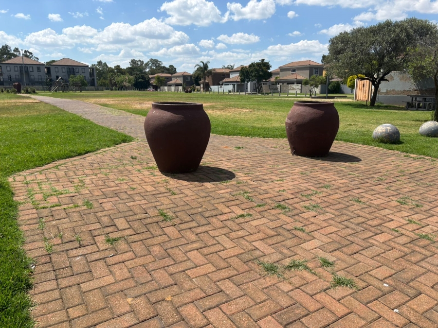 0 Bedroom Property for Sale in Brakpan North Gauteng