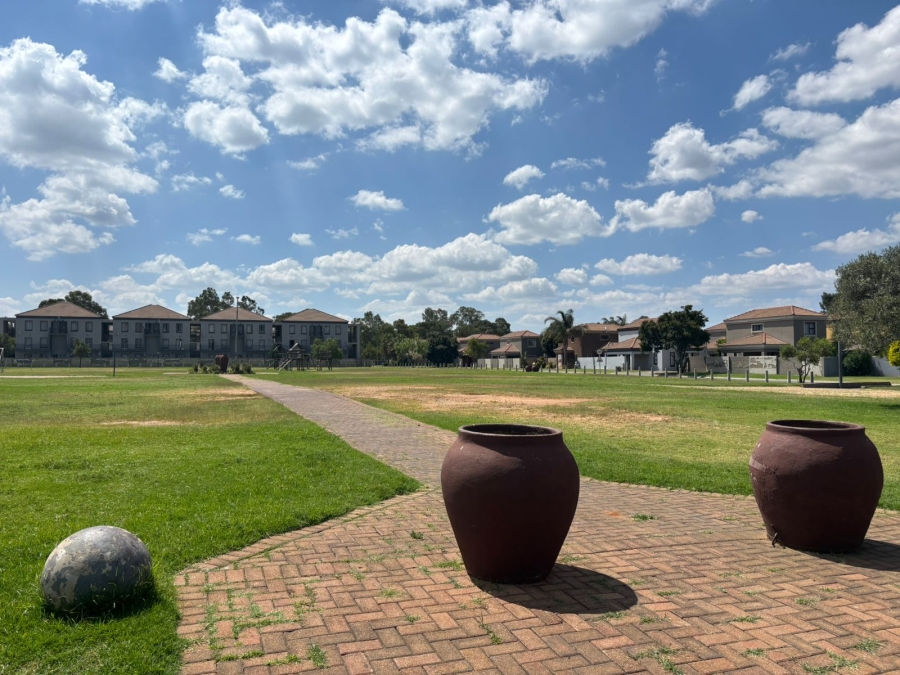 0 Bedroom Property for Sale in Brakpan North Gauteng