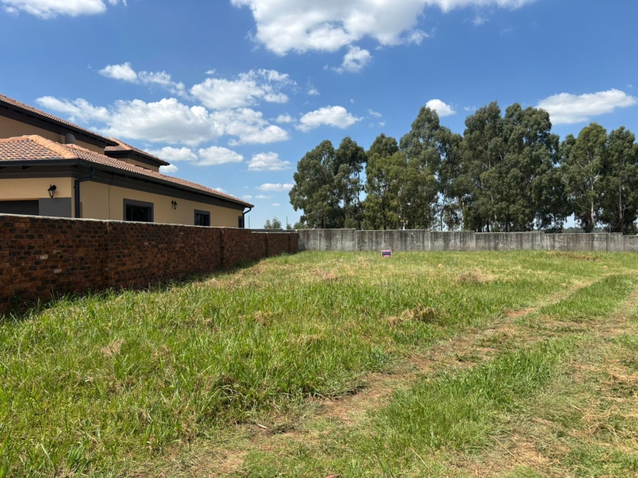 0 Bedroom Property for Sale in Brakpan North Gauteng