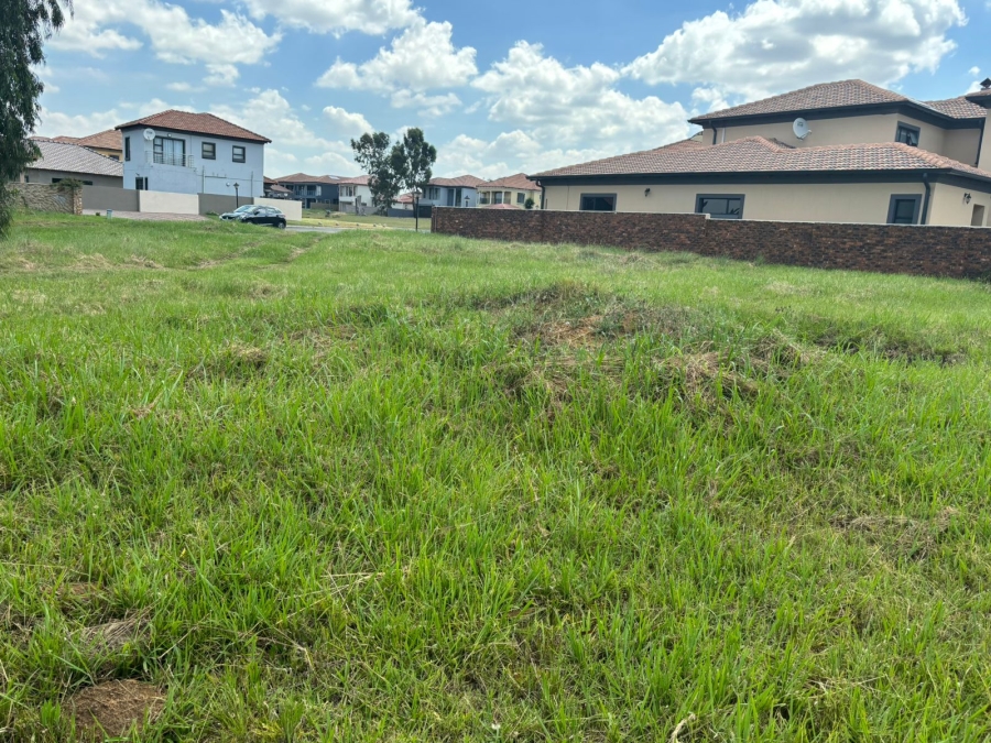 0 Bedroom Property for Sale in Brakpan North Gauteng