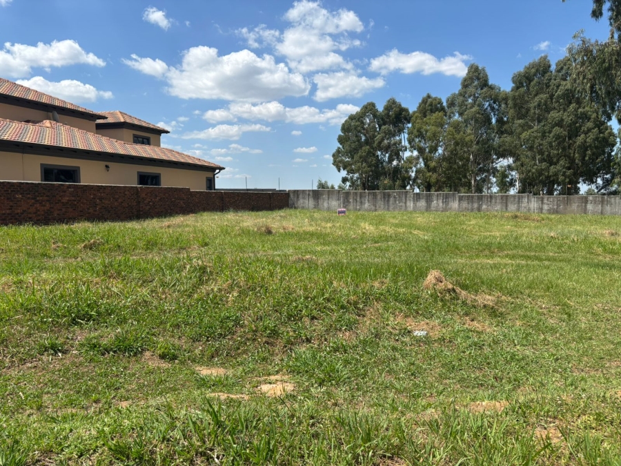 0 Bedroom Property for Sale in Brakpan North Gauteng