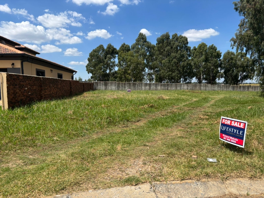 0 Bedroom Property for Sale in Brakpan North Gauteng