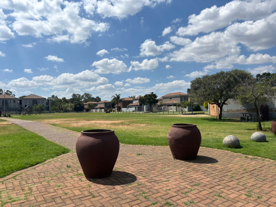 0 Bedroom Property for Sale in Brakpan North Gauteng