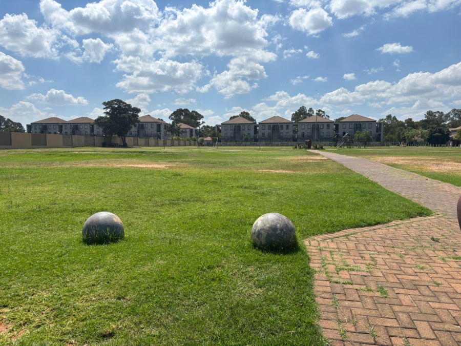 0 Bedroom Property for Sale in Brakpan North Gauteng