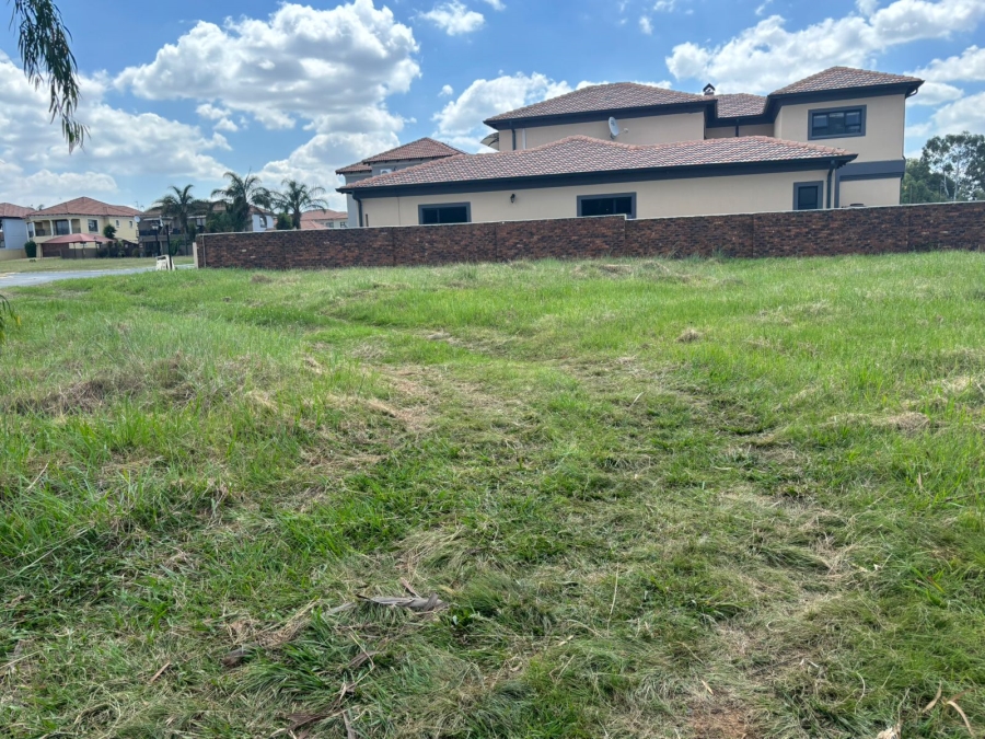 0 Bedroom Property for Sale in Brakpan North Gauteng