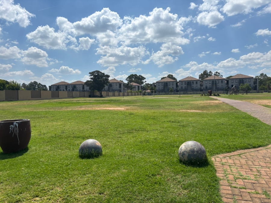 0 Bedroom Property for Sale in Brakpan North Gauteng