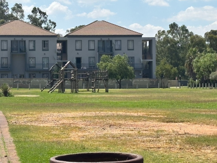 0 Bedroom Property for Sale in Brakpan North Gauteng