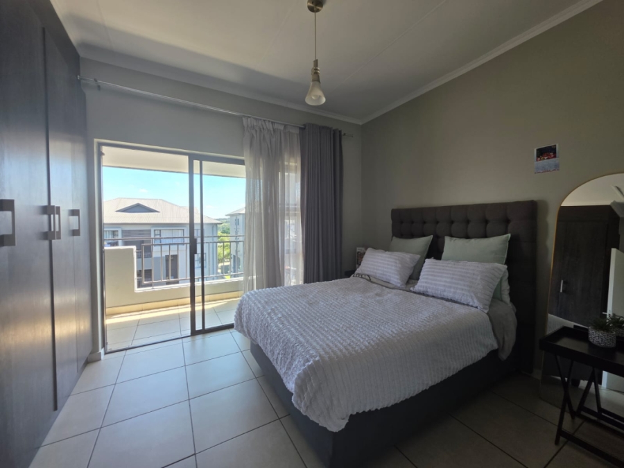 1 Bedroom Property for Sale in Modderfontein Gauteng