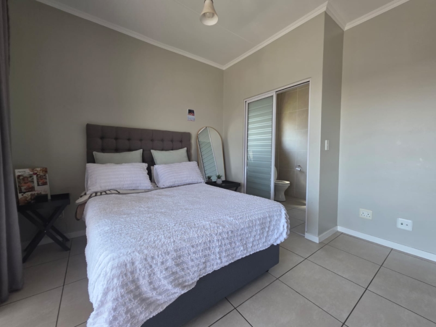 1 Bedroom Property for Sale in Modderfontein Gauteng