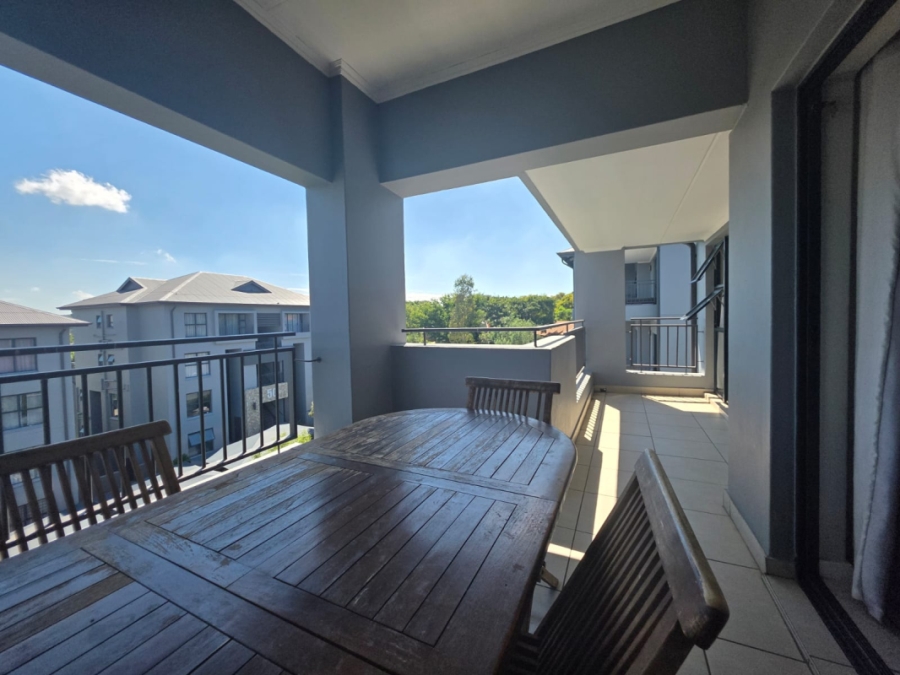 1 Bedroom Property for Sale in Modderfontein Gauteng